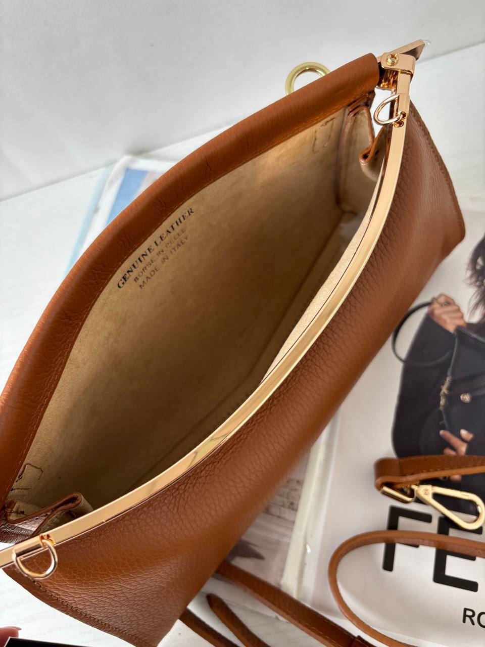 Фото Leather Country