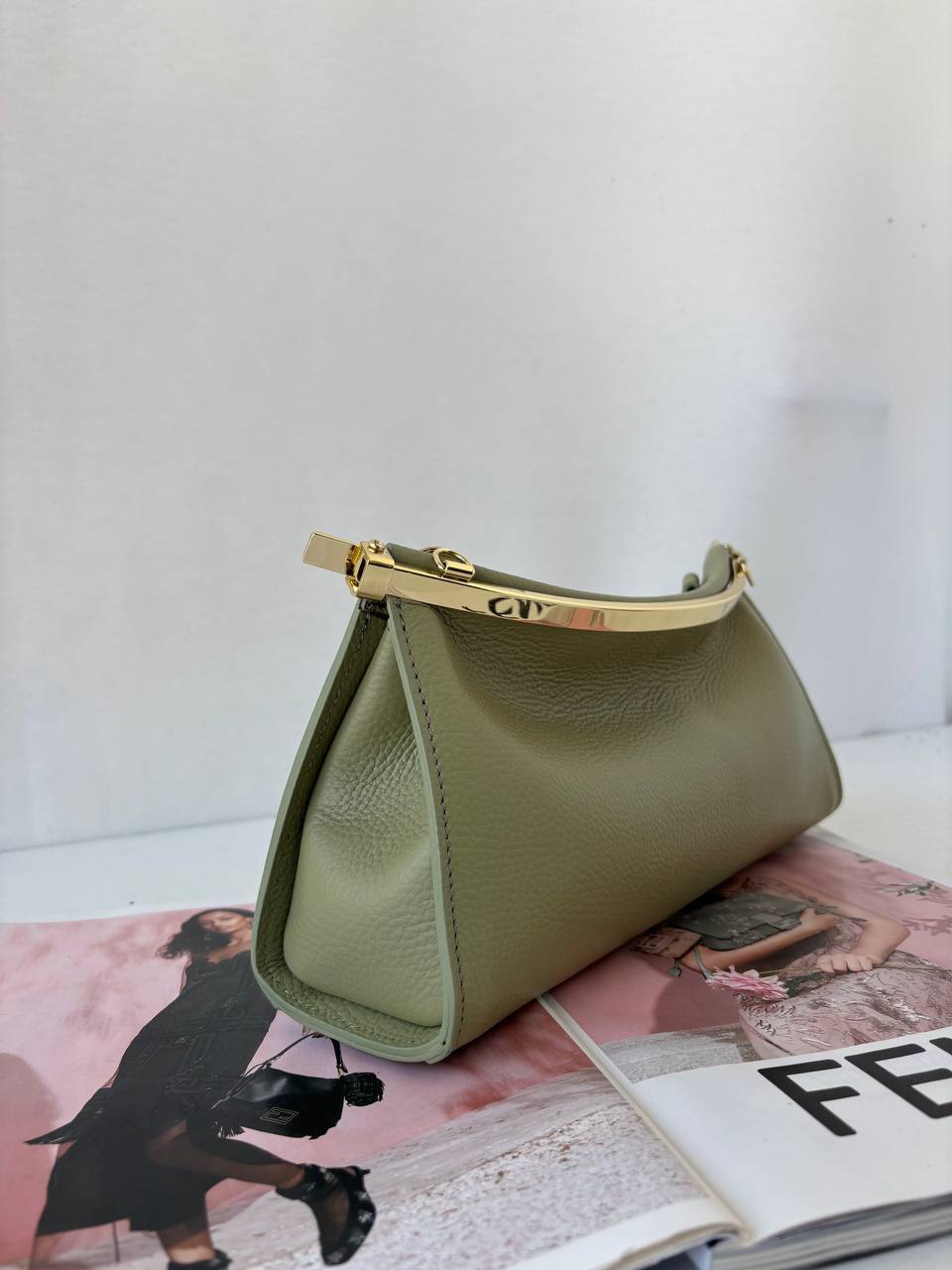 Фото Leather Country
