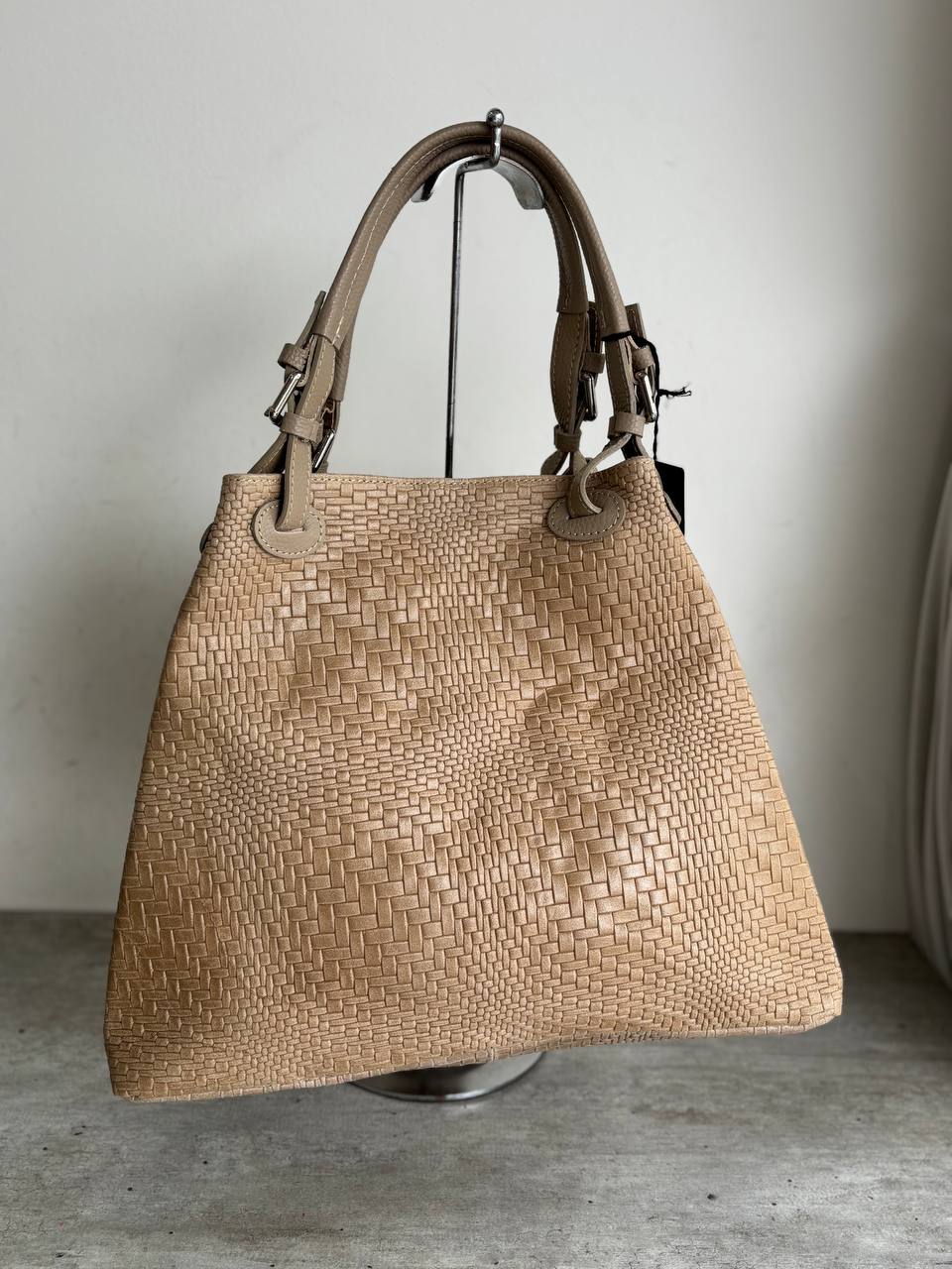 Фото Leather Country