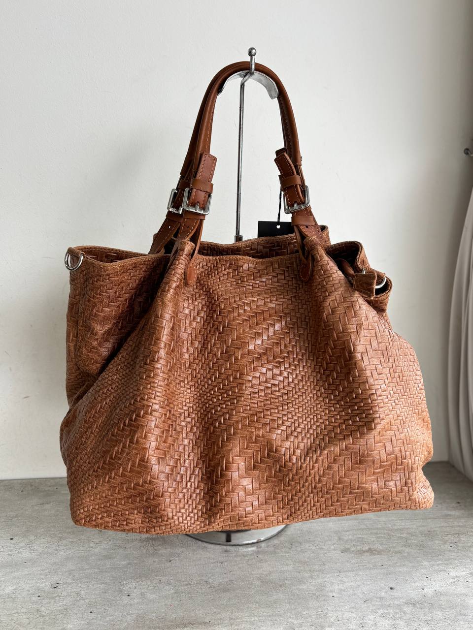 Фото Leather Country