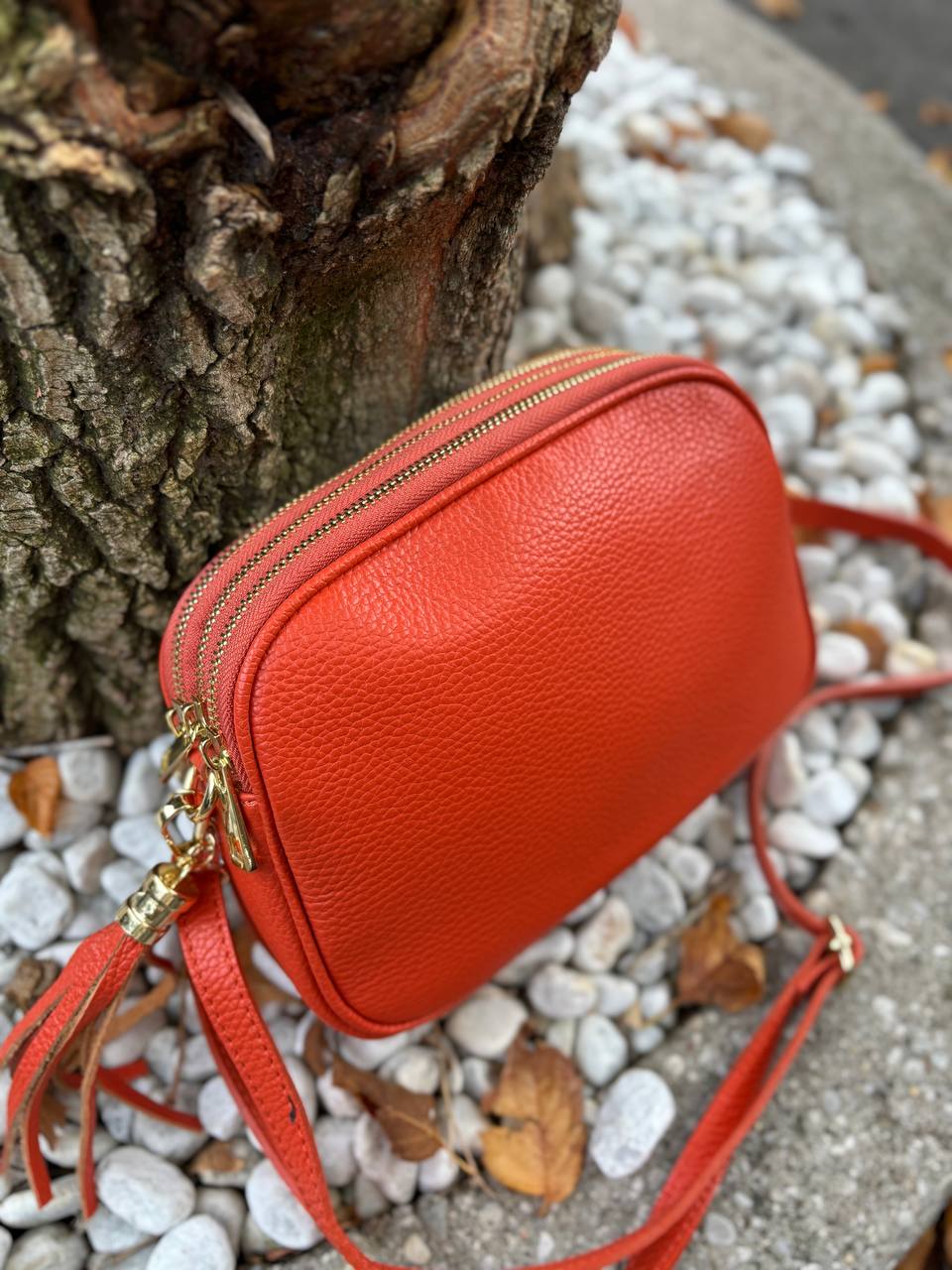 Фото Leather Country