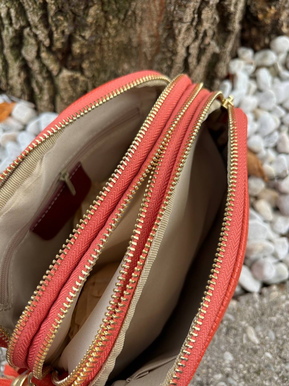 Итальянская одежда, бренд Leather Country, арт. 74376525