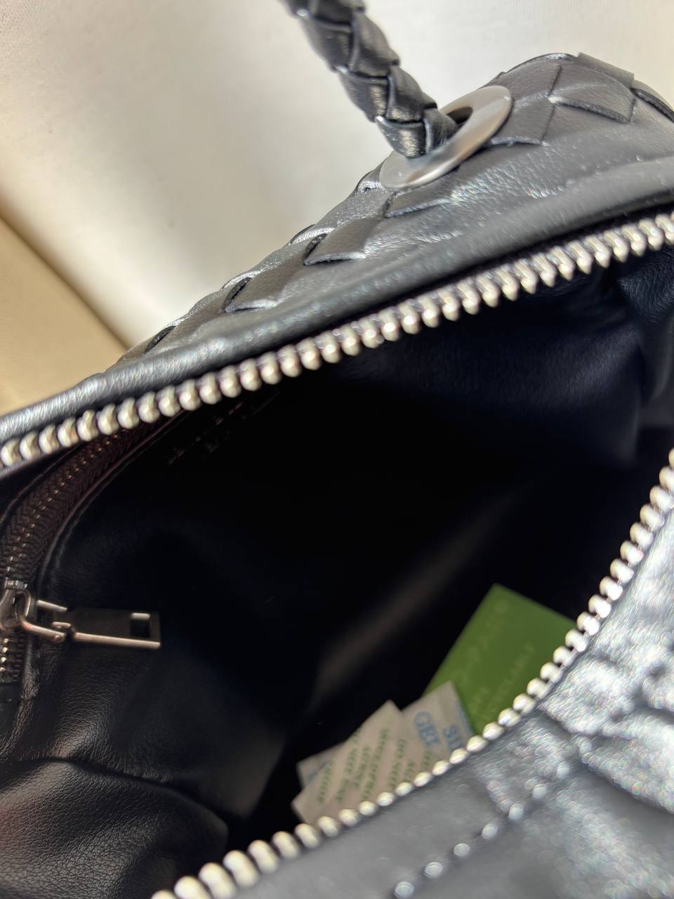 Фото Leather Country