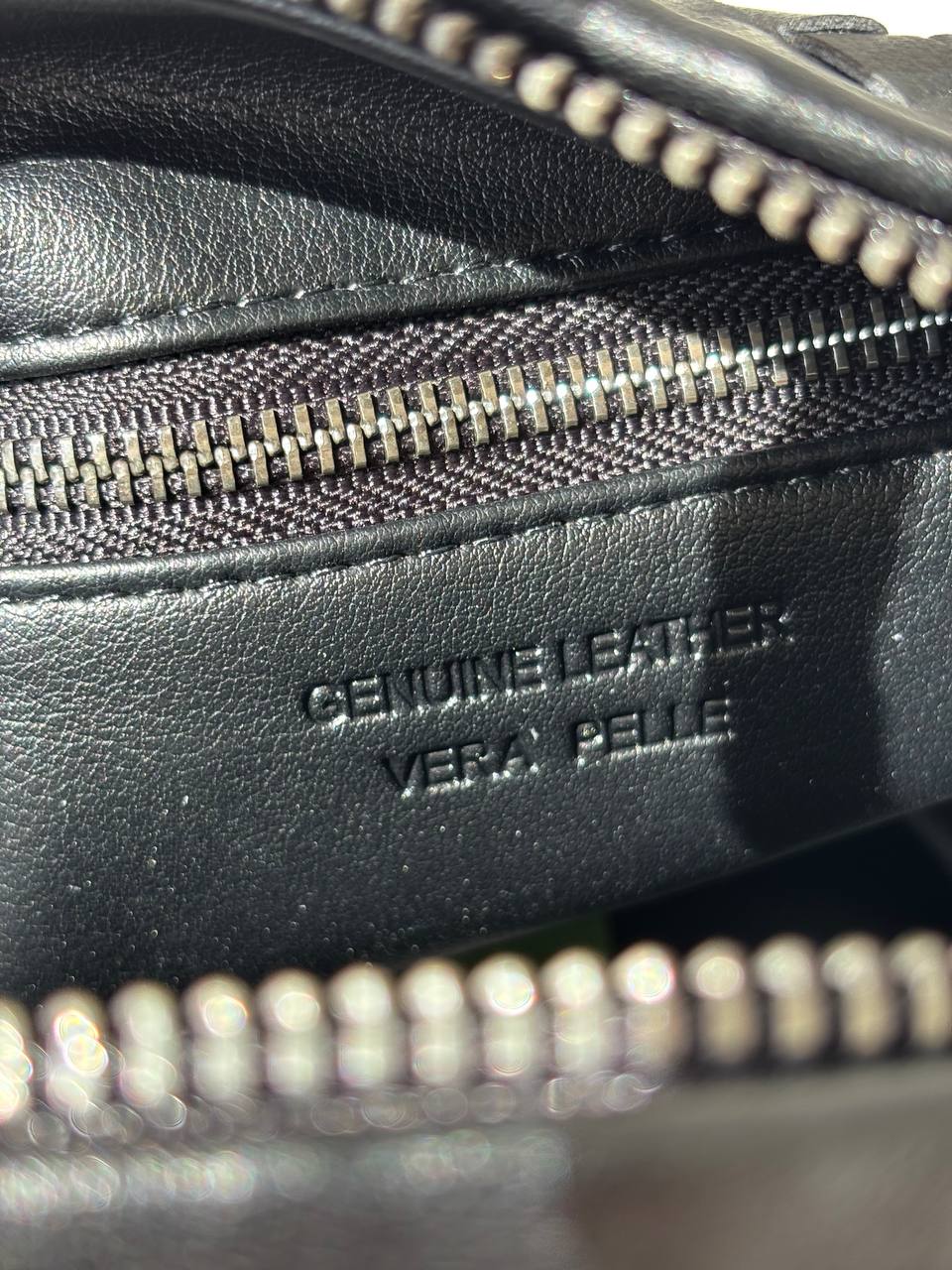 Фото Leather Country