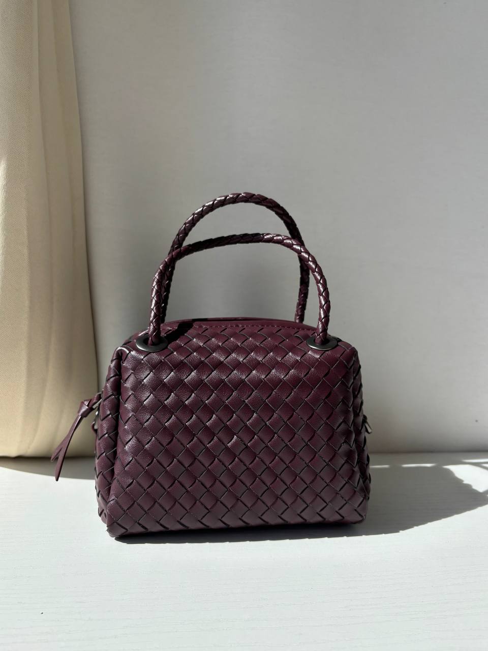 Итальянская одежда, бренд Leather Country, арт. 74378469
