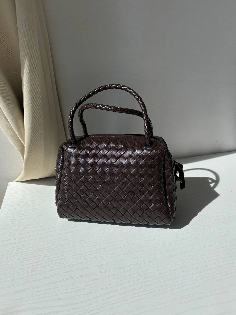 Фото Leather Country