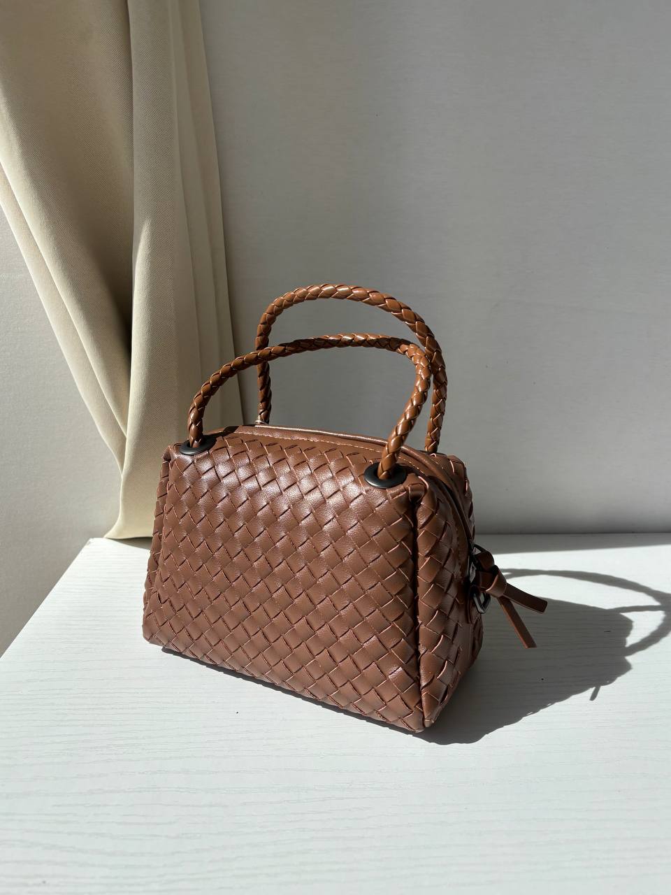 Фото Leather Country