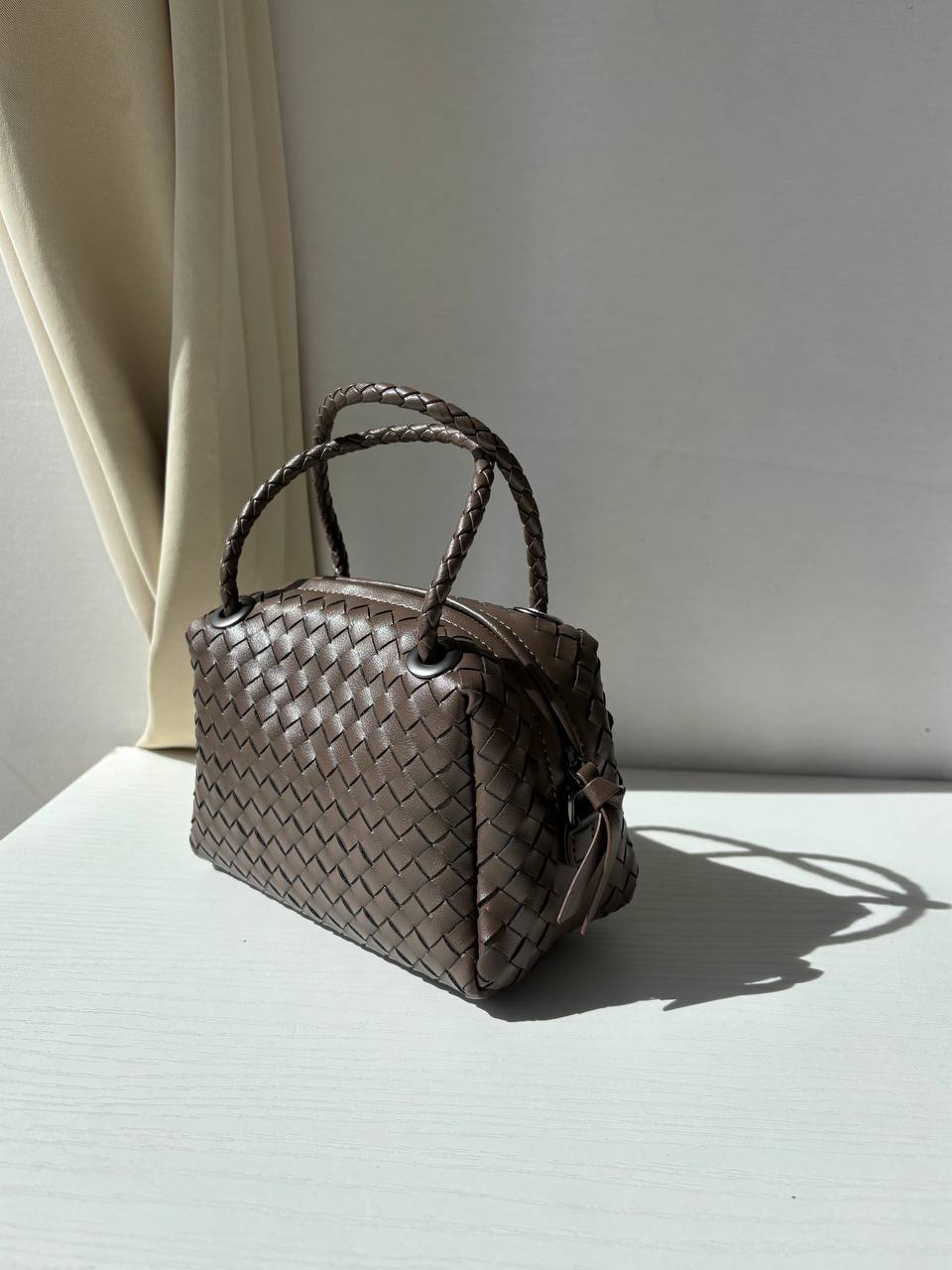 Итальянская одежда, бренд Leather Country, арт. 74378472