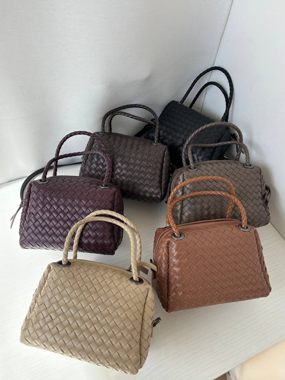 Фото Leather Country