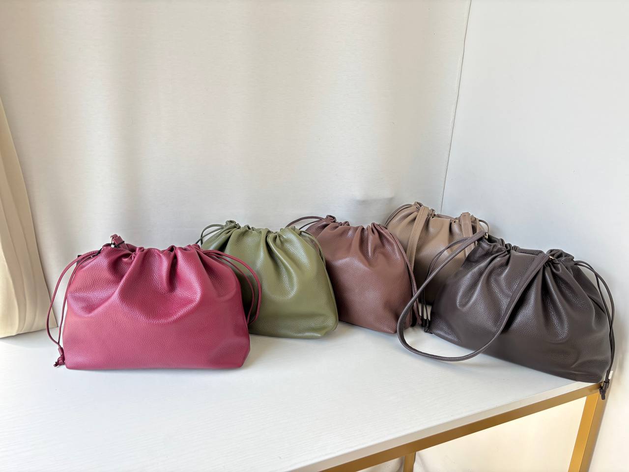 Итальянская одежда, бренд Leather Country, арт. 74378581