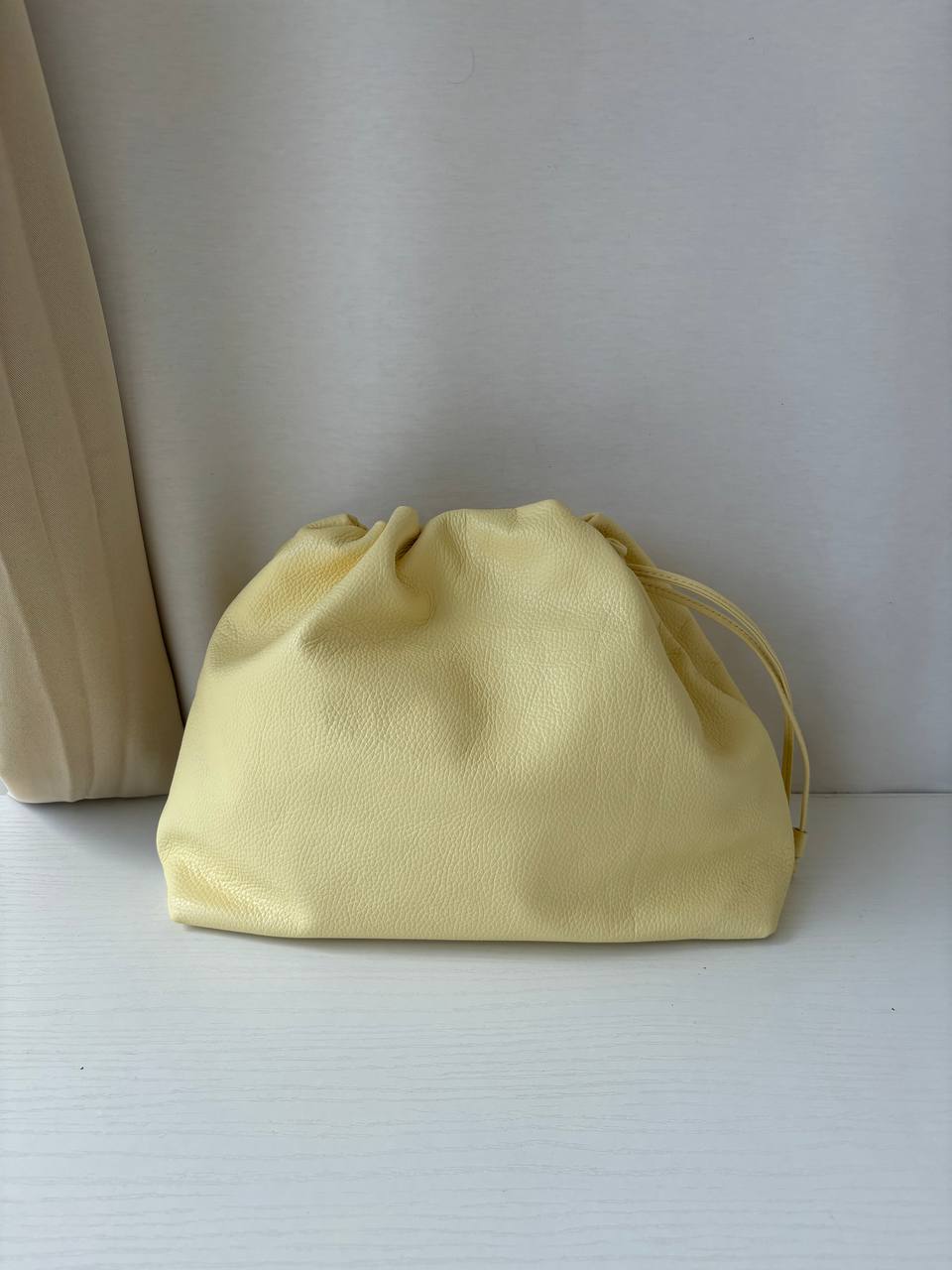 Итальянская одежда, бренд Leather Country, арт. 74378598