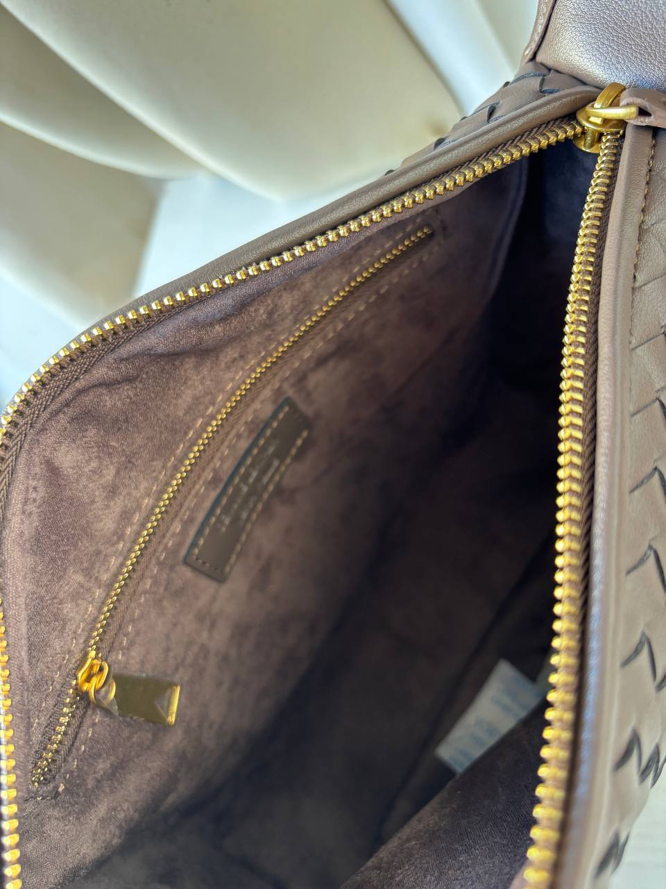 Фото Leather Country