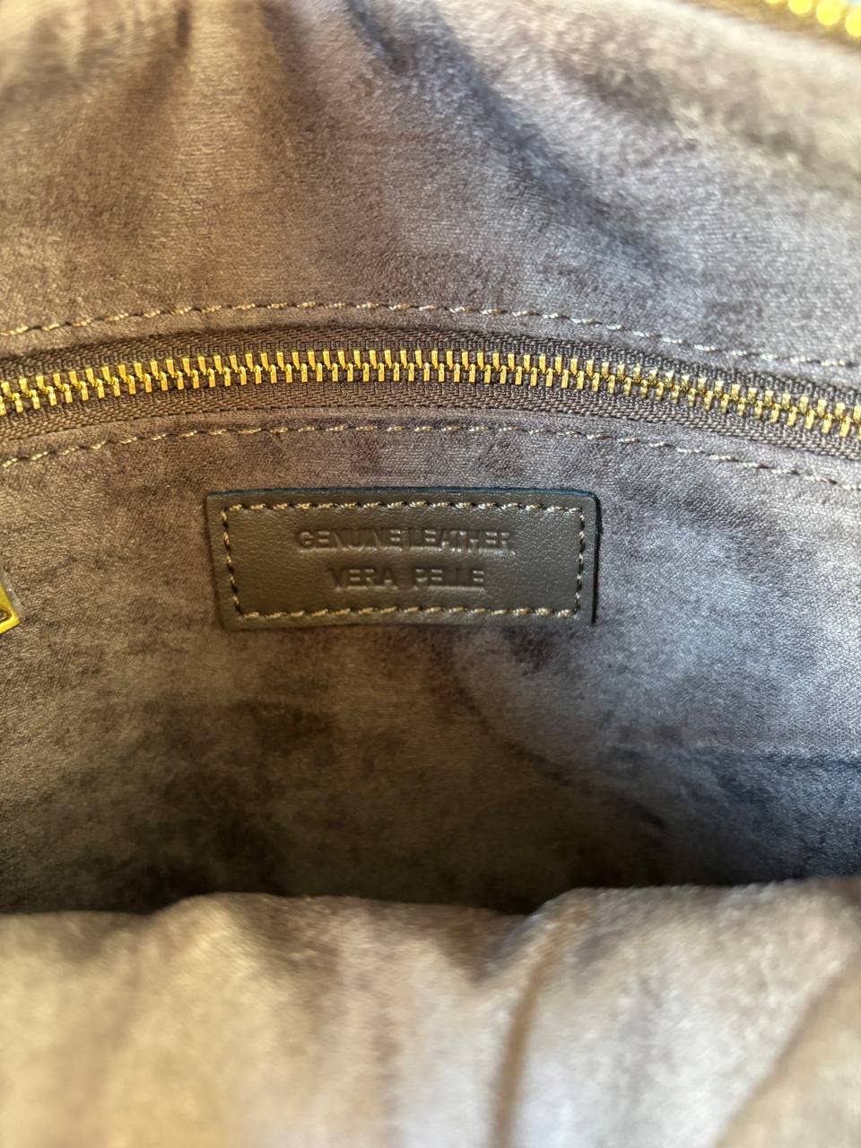 Итальянская одежда, бренд Leather Country, арт. 74378455