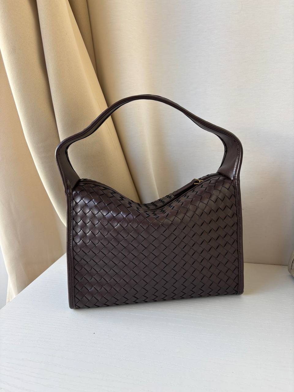 Итальянская одежда, бренд Leather Country, арт. 74378459