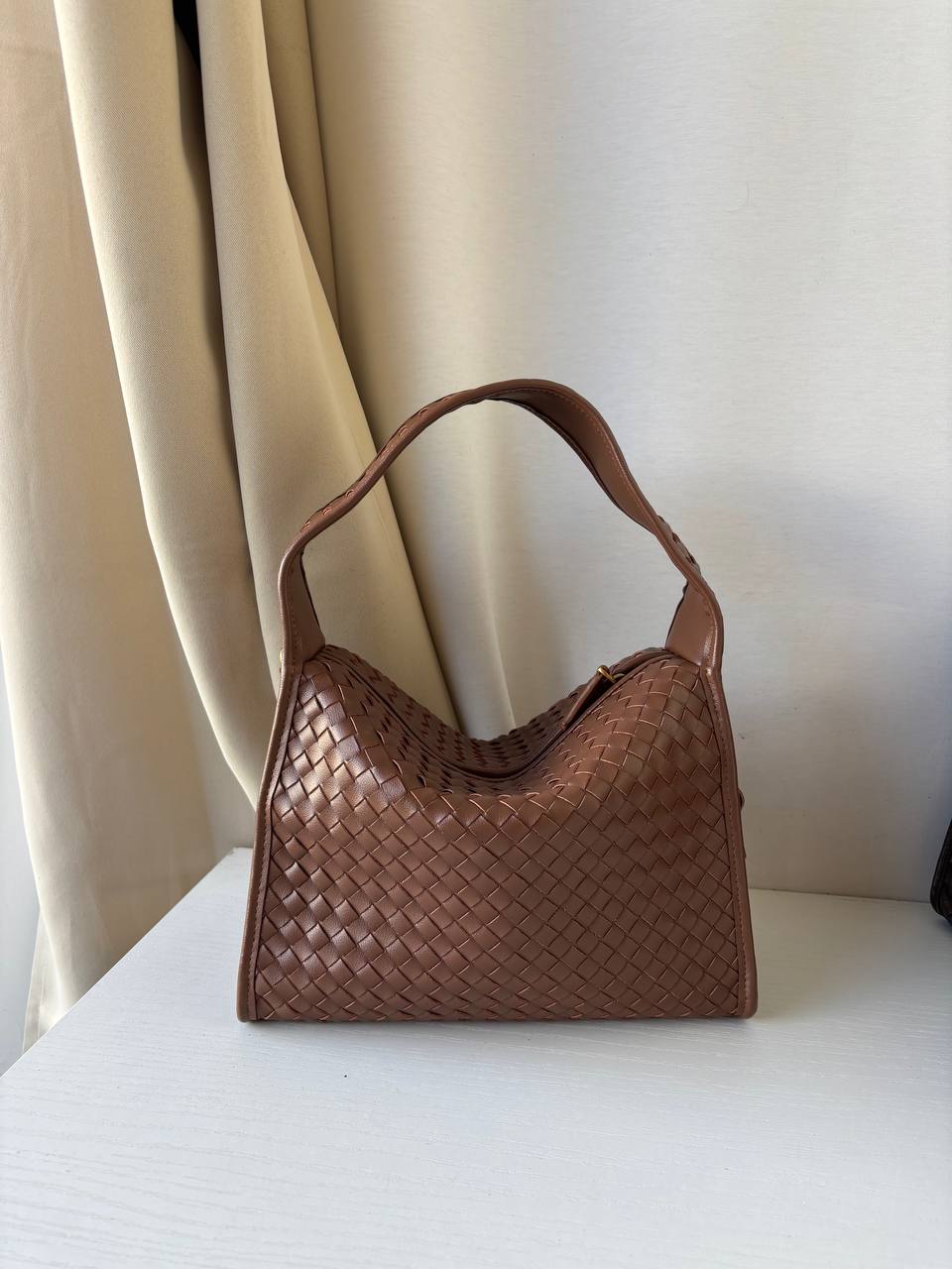 Итальянская одежда, бренд Leather Country, арт. 74378460