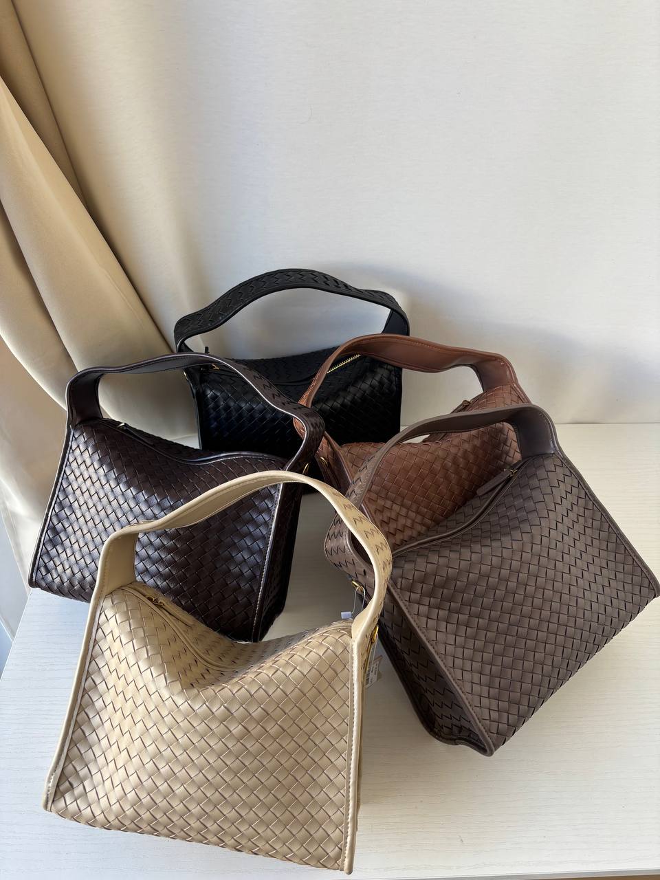Фото Leather Country