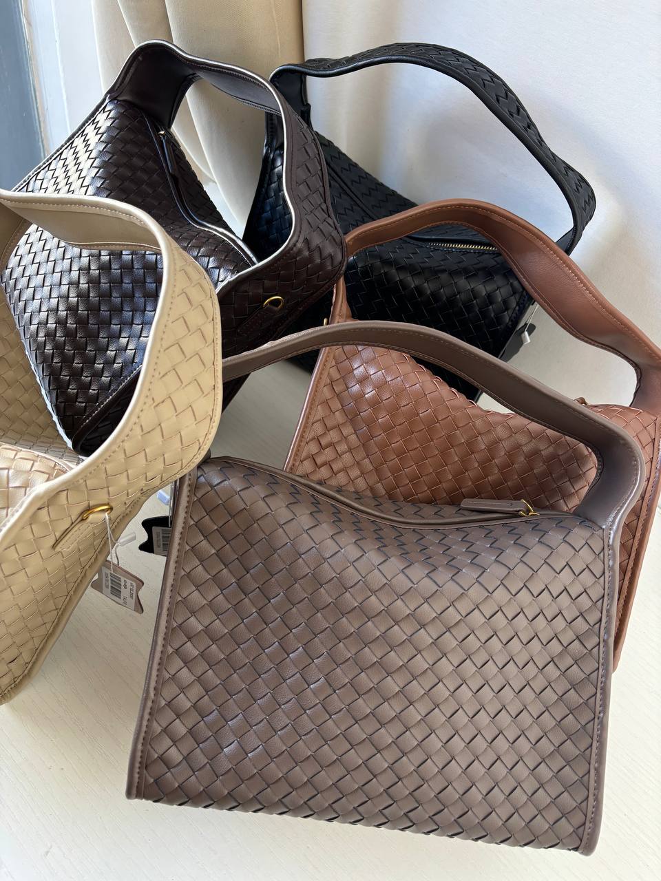 Фото Leather Country