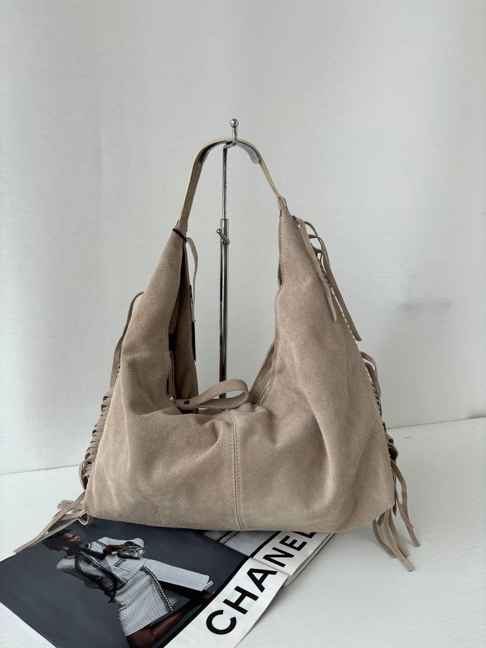 Фото Leather Country