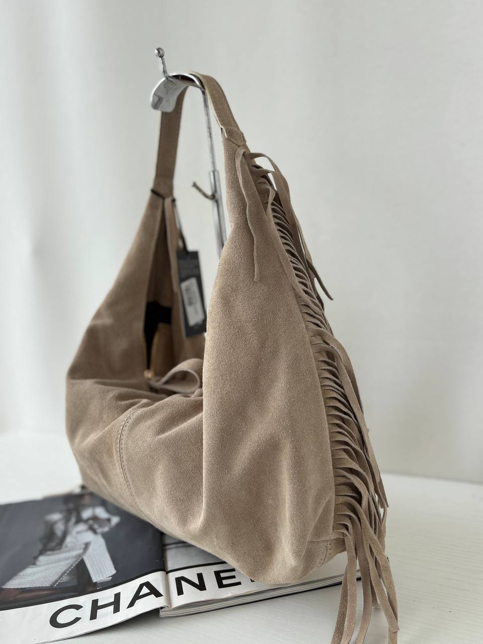 Итальянская одежда, бренд Leather Country, арт. 74378531