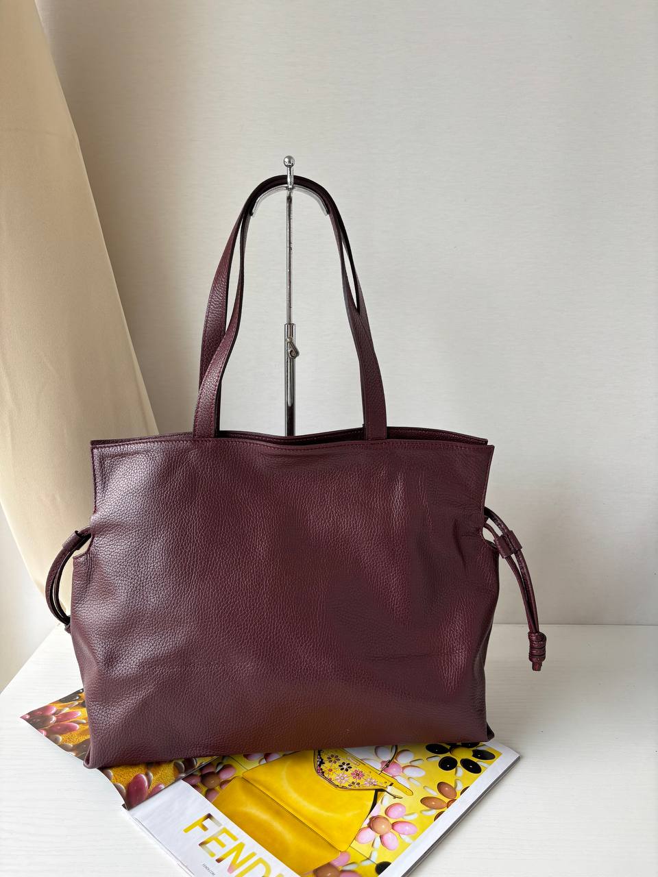 Фото Leather Country