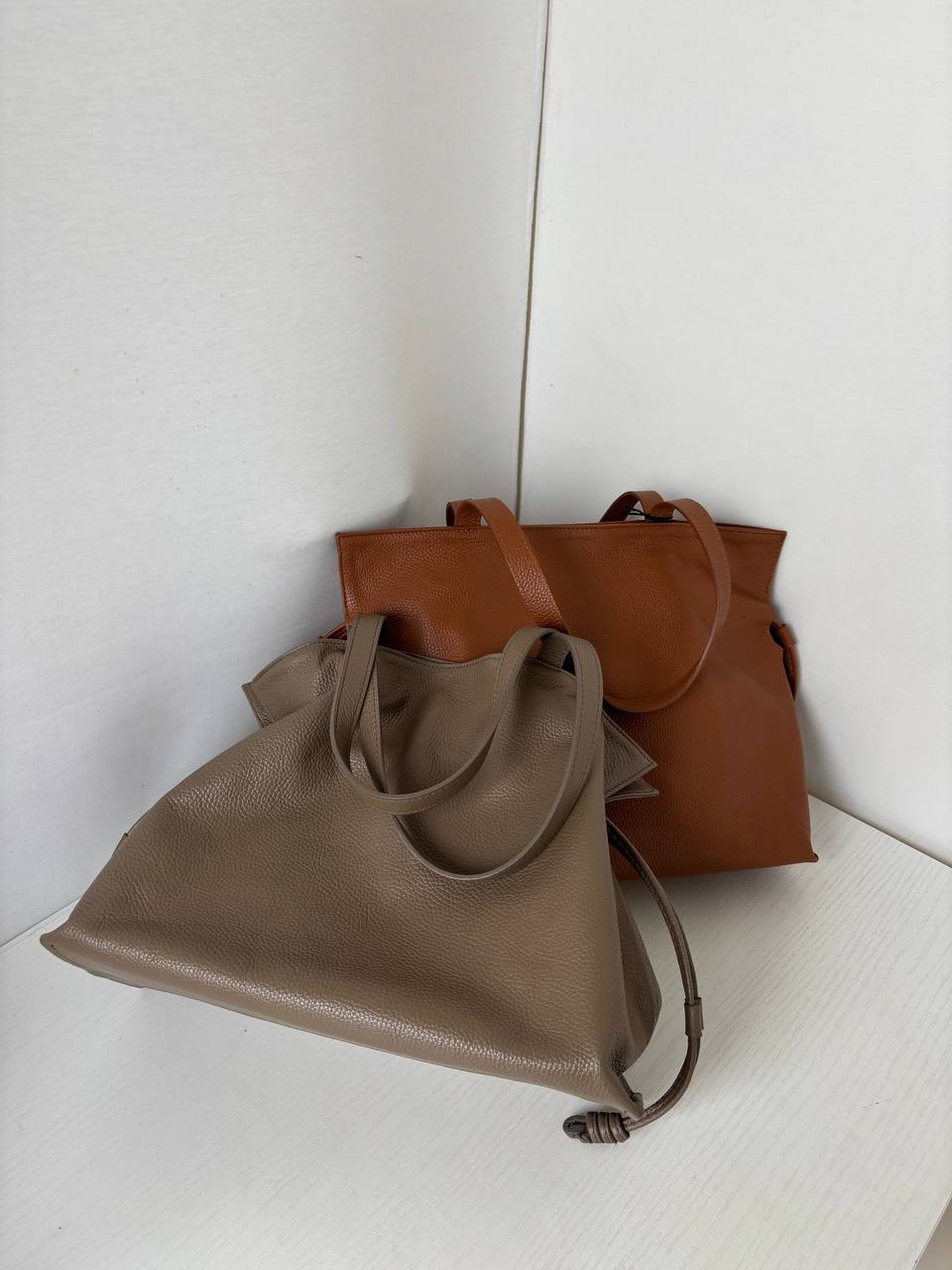 Фото Leather Country