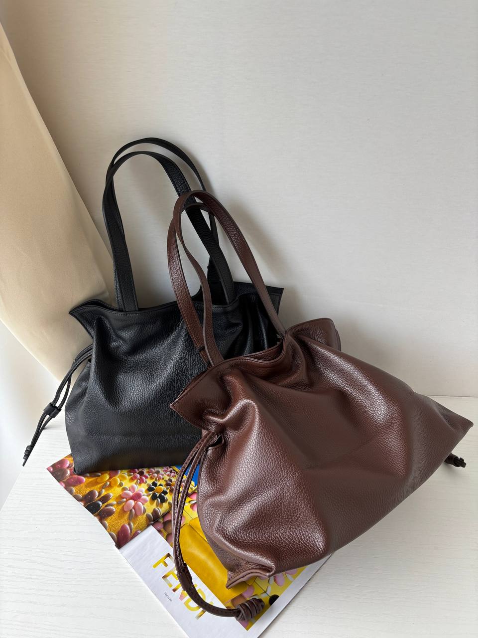 Итальянская одежда, бренд Leather Country, арт. 74374003