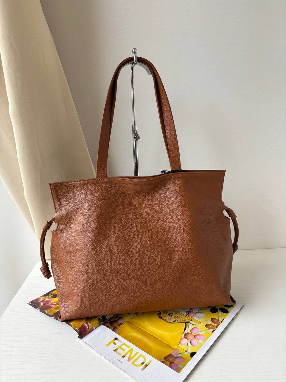 Фото Leather Country