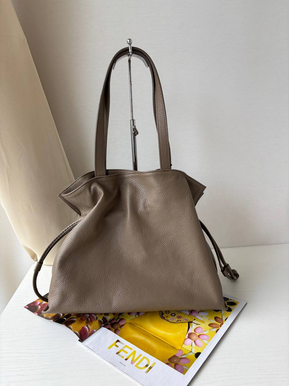 Итальянская одежда, бренд Leather Country, арт. 74374005
