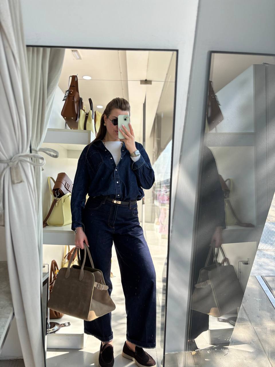 Итальянская одежда, бренд Leather Country, арт. 74376569