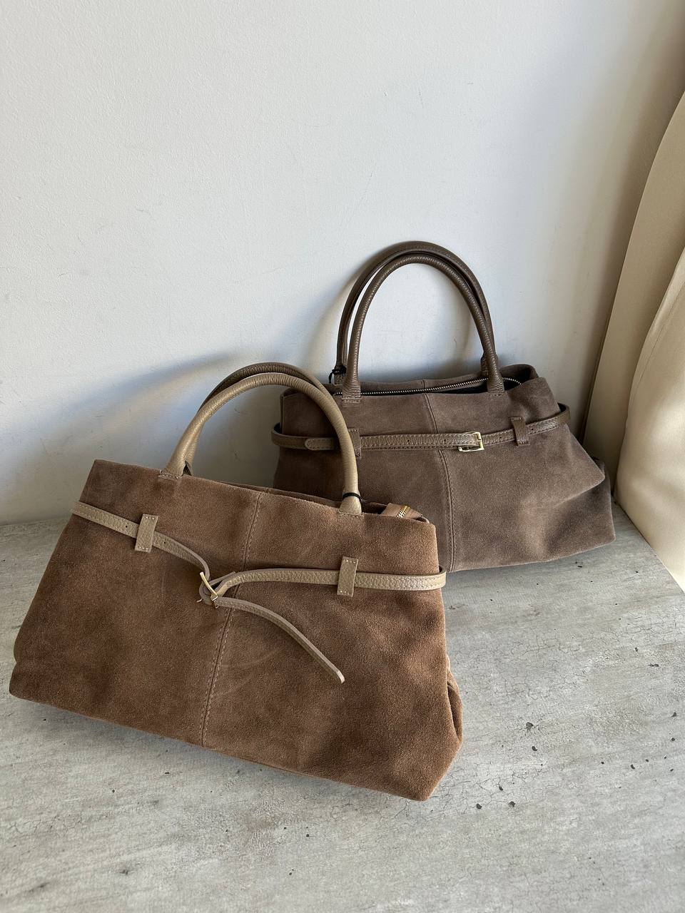 Фото Leather Country