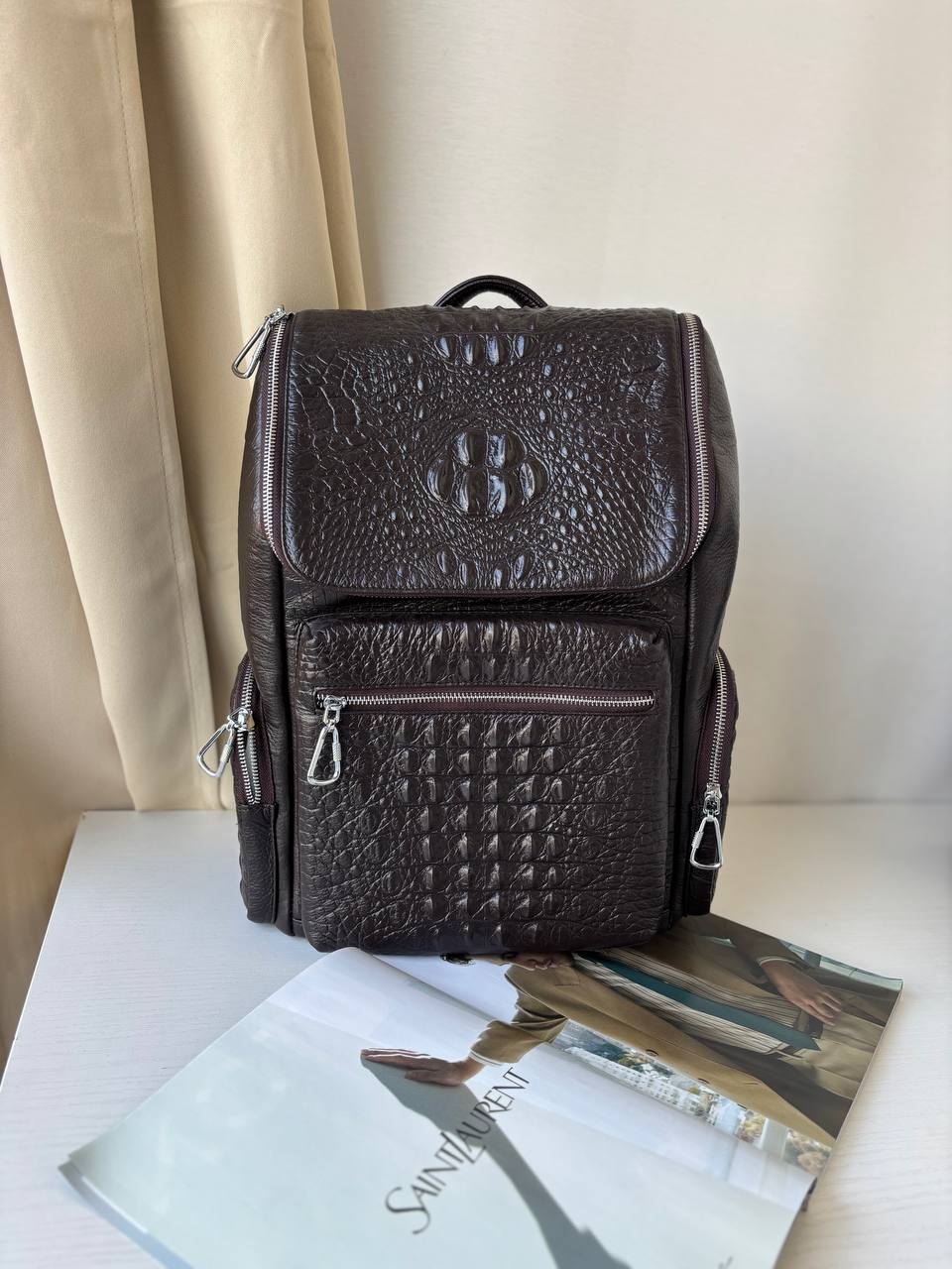 Фото Leather Country