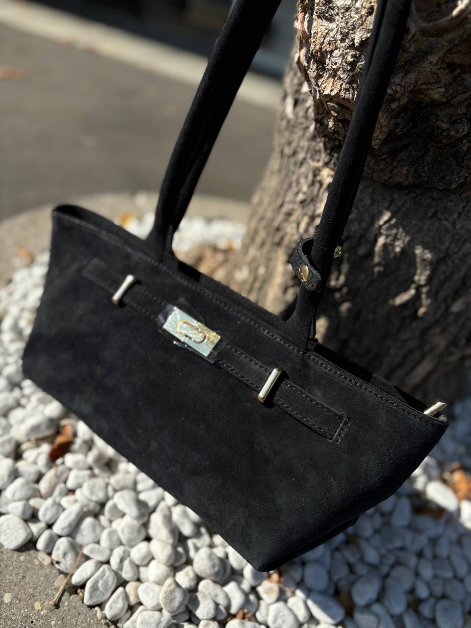Итальянская одежда, бренд Leather Country, арт. 74378604