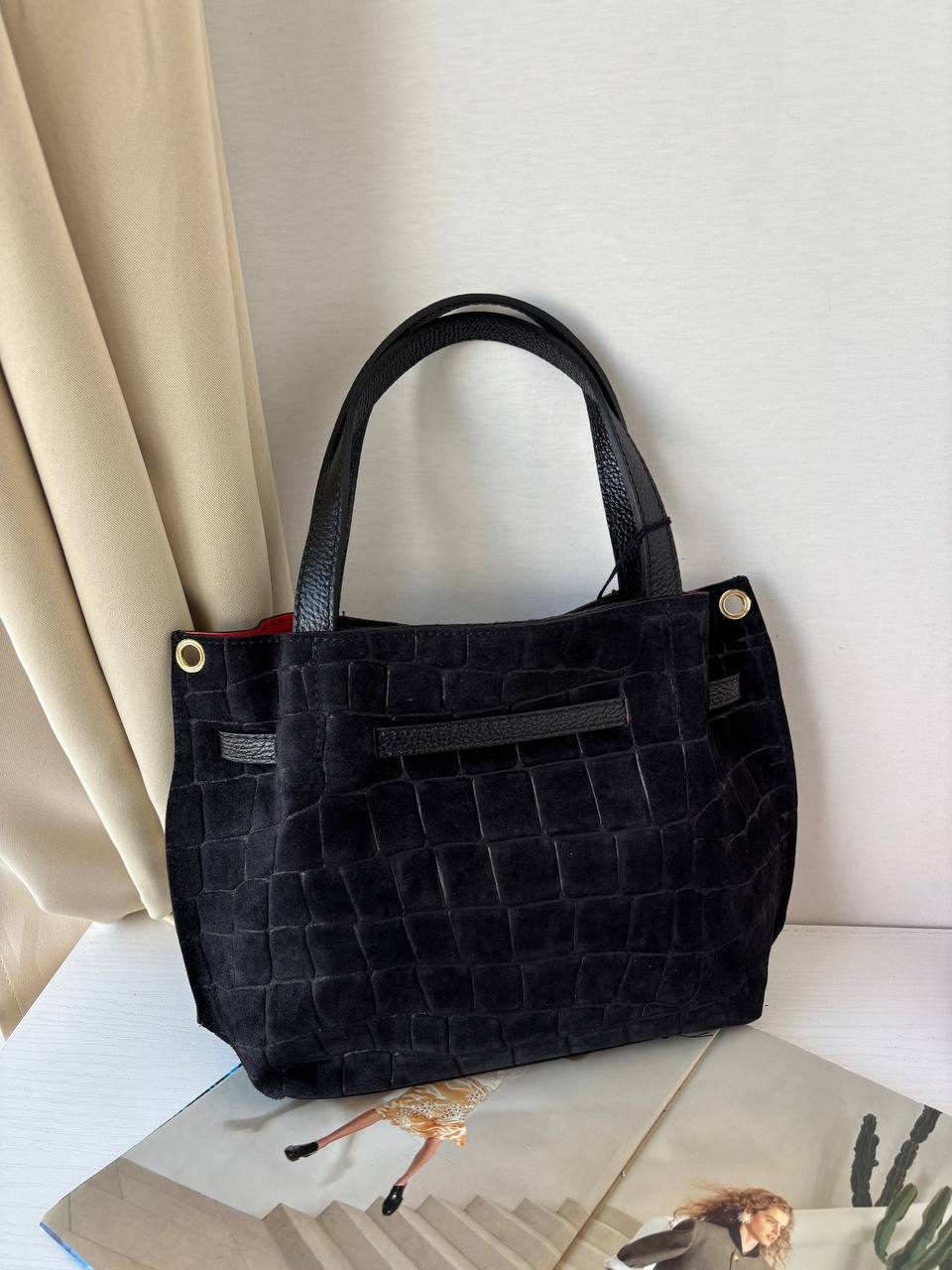 Фото Leather Country
