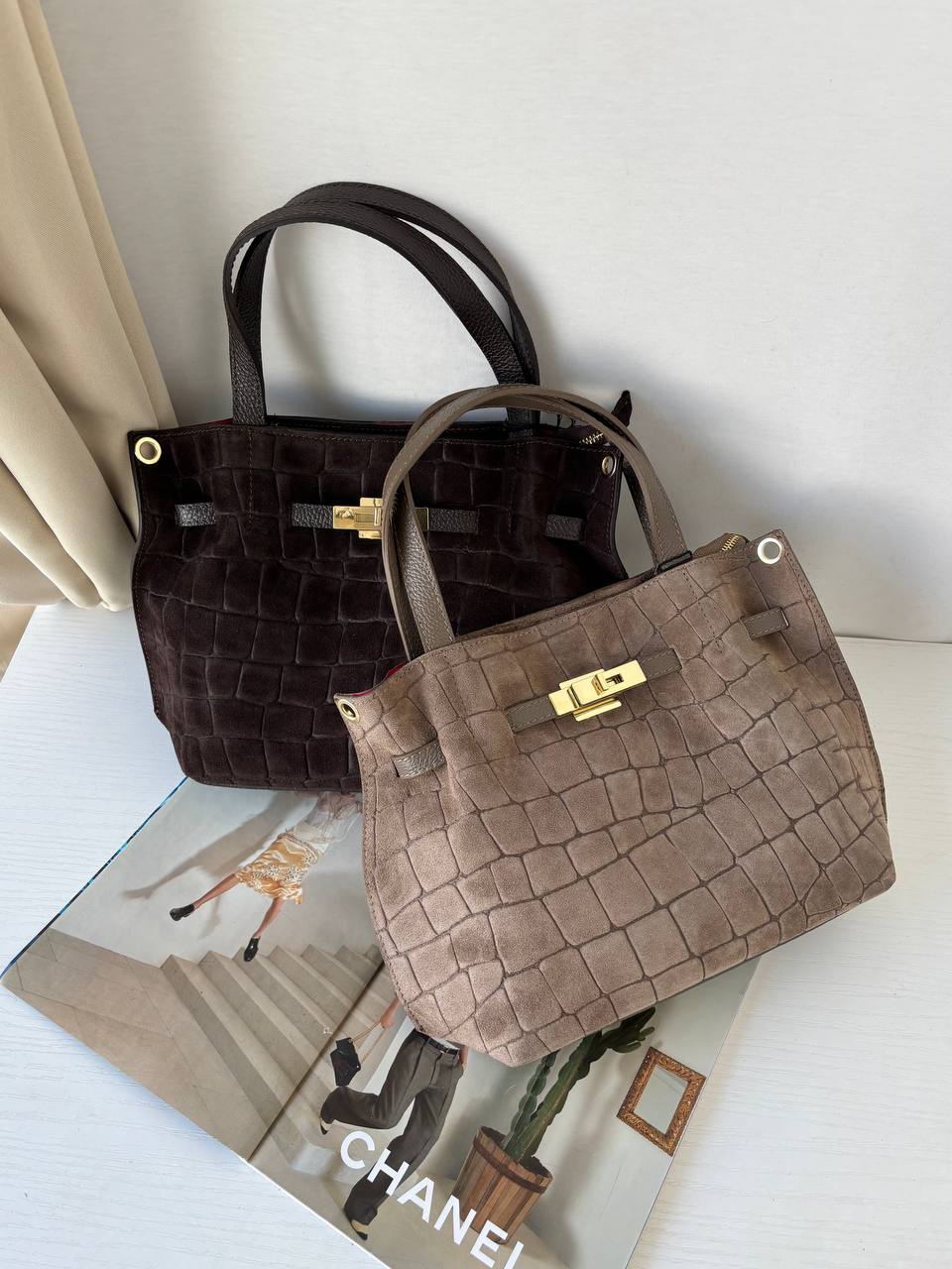 Итальянская одежда, бренд Leather Country, арт. 74376627