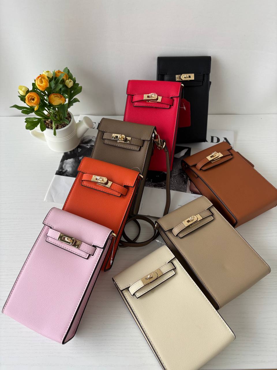 Итальянская одежда, бренд Leather Country, арт. 74374511