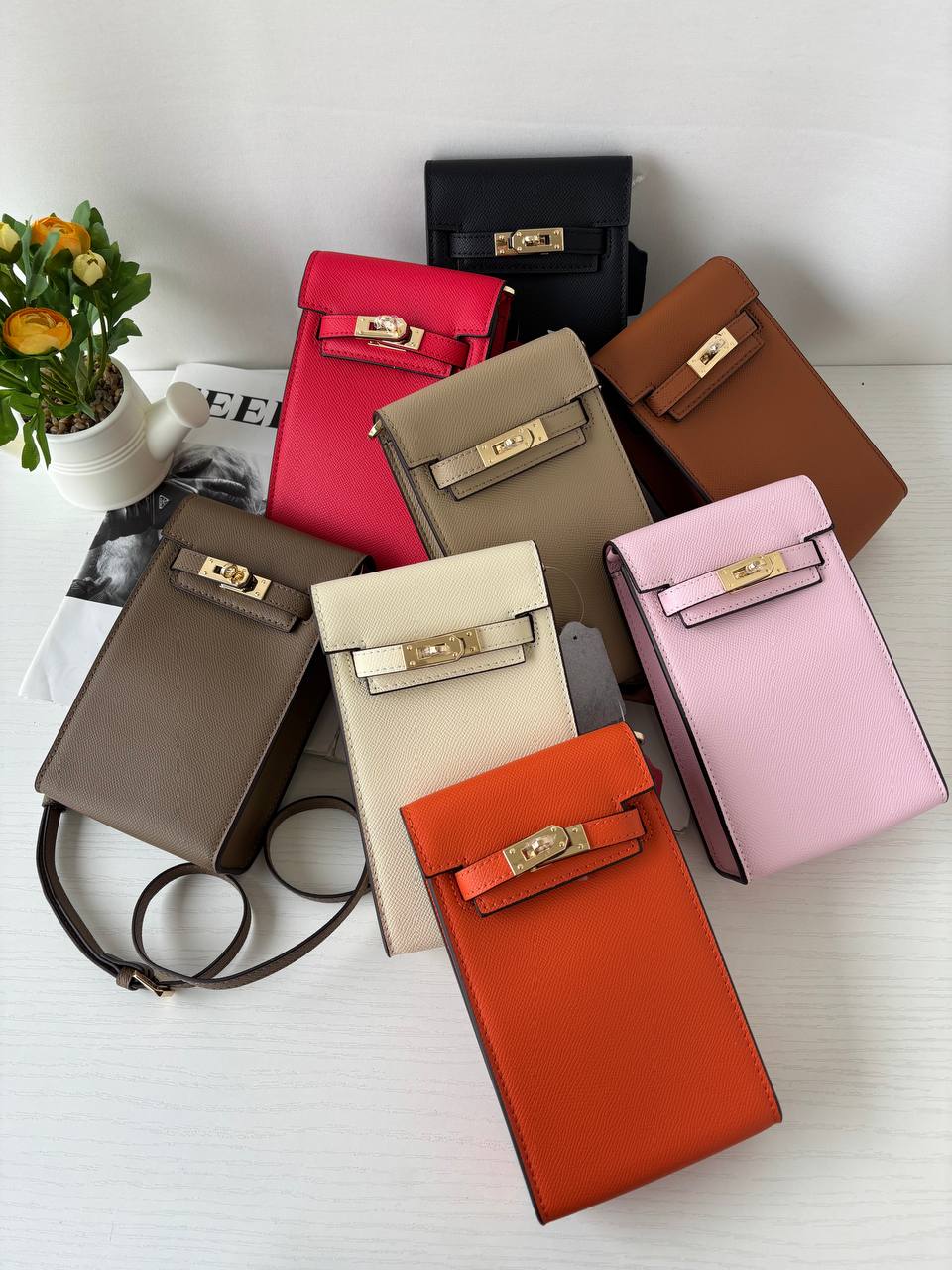 Фото Leather Country