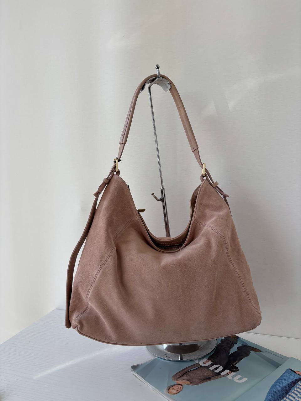 Фото Leather Country