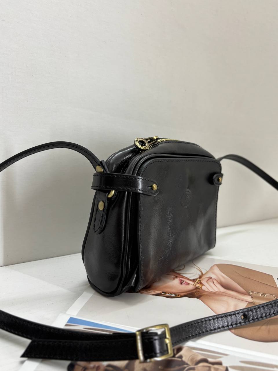 Фото Leather Country