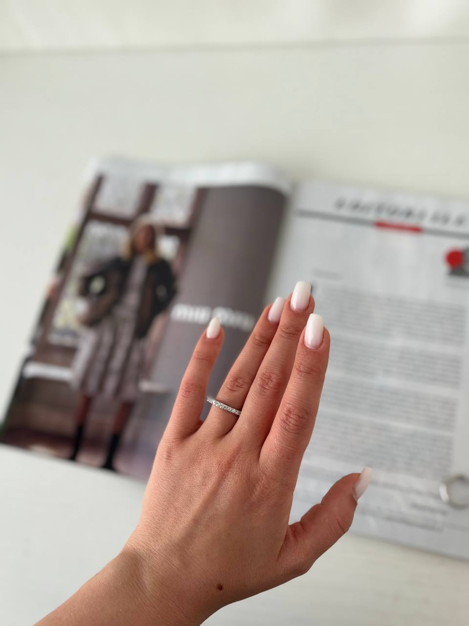 Итальянская одежда, бренд Leather Country, арт. 74378798