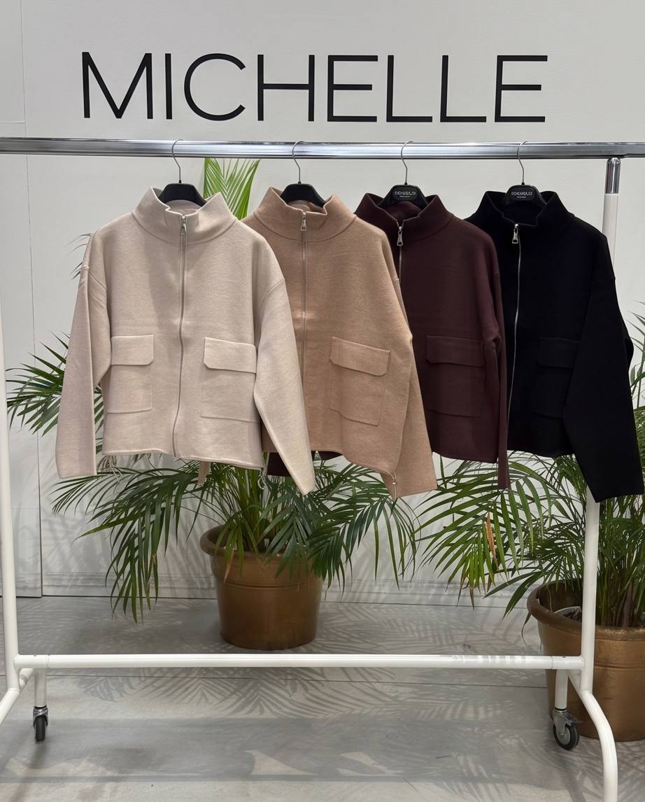 Итальянская одежда, бренд Amelie Follies (Michelle), арт. 74378296