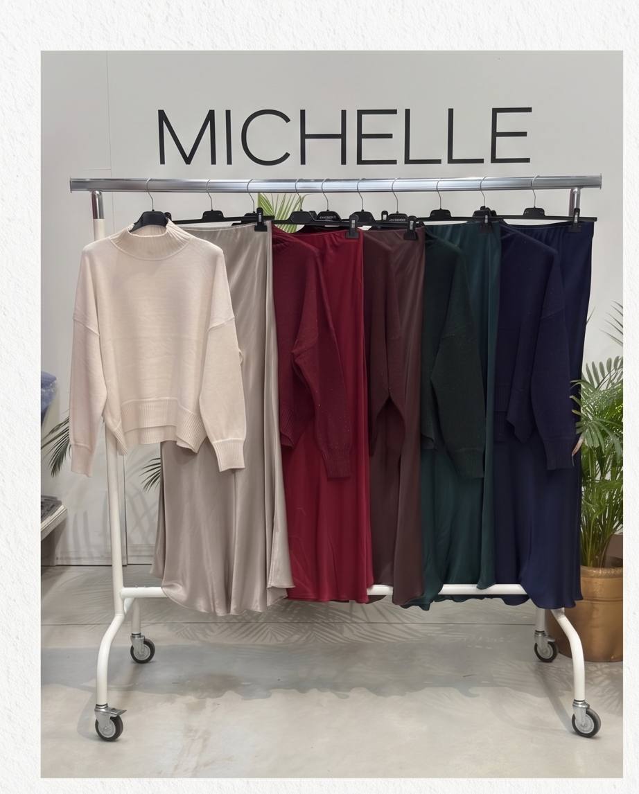 Фото Amelie Follies (Michelle)