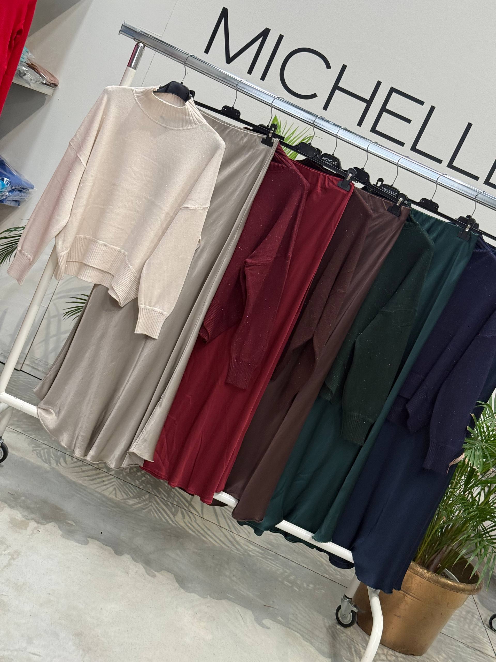 Фото Amelie Follies (Michelle)