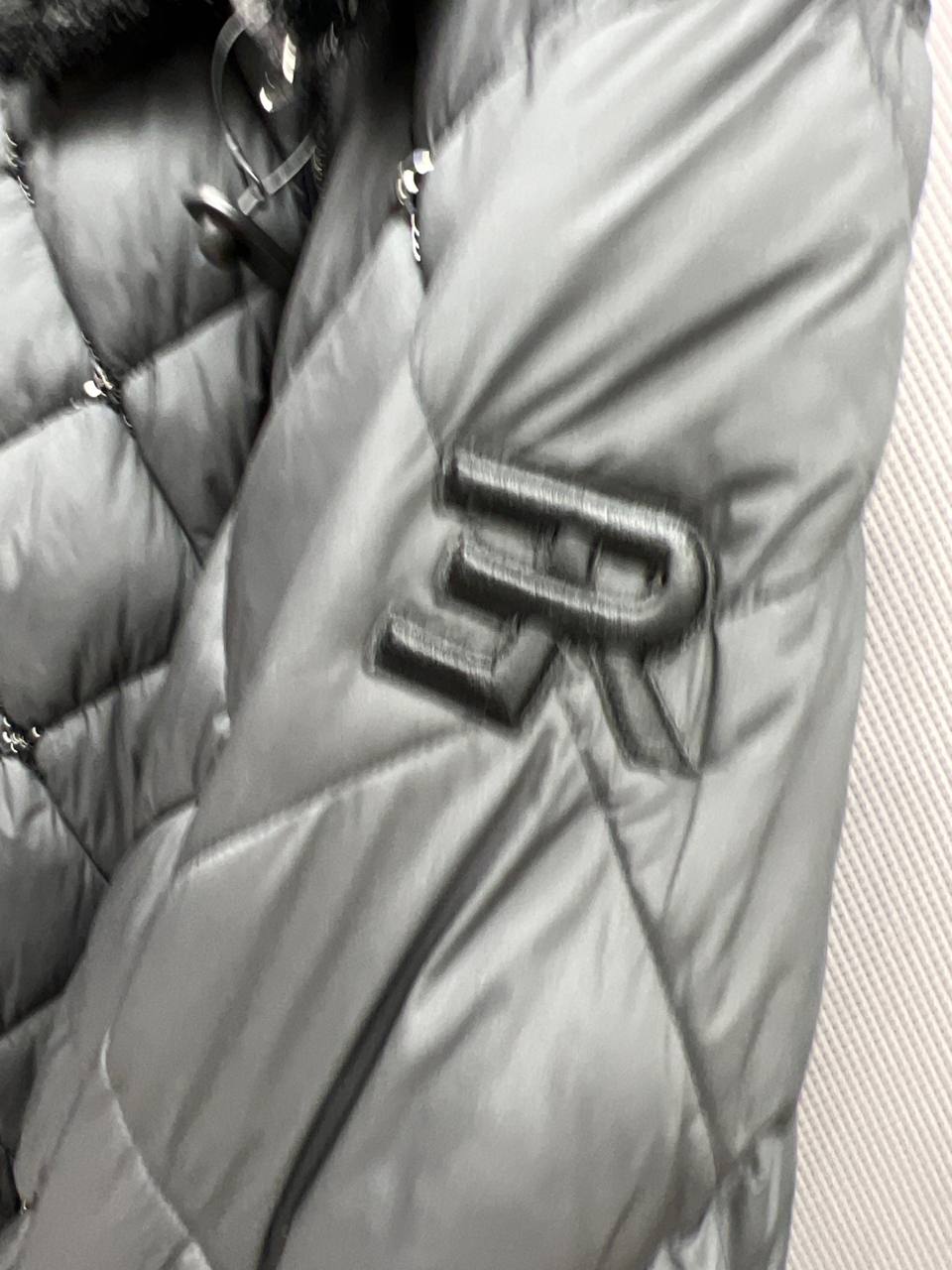 Фото Outlet
