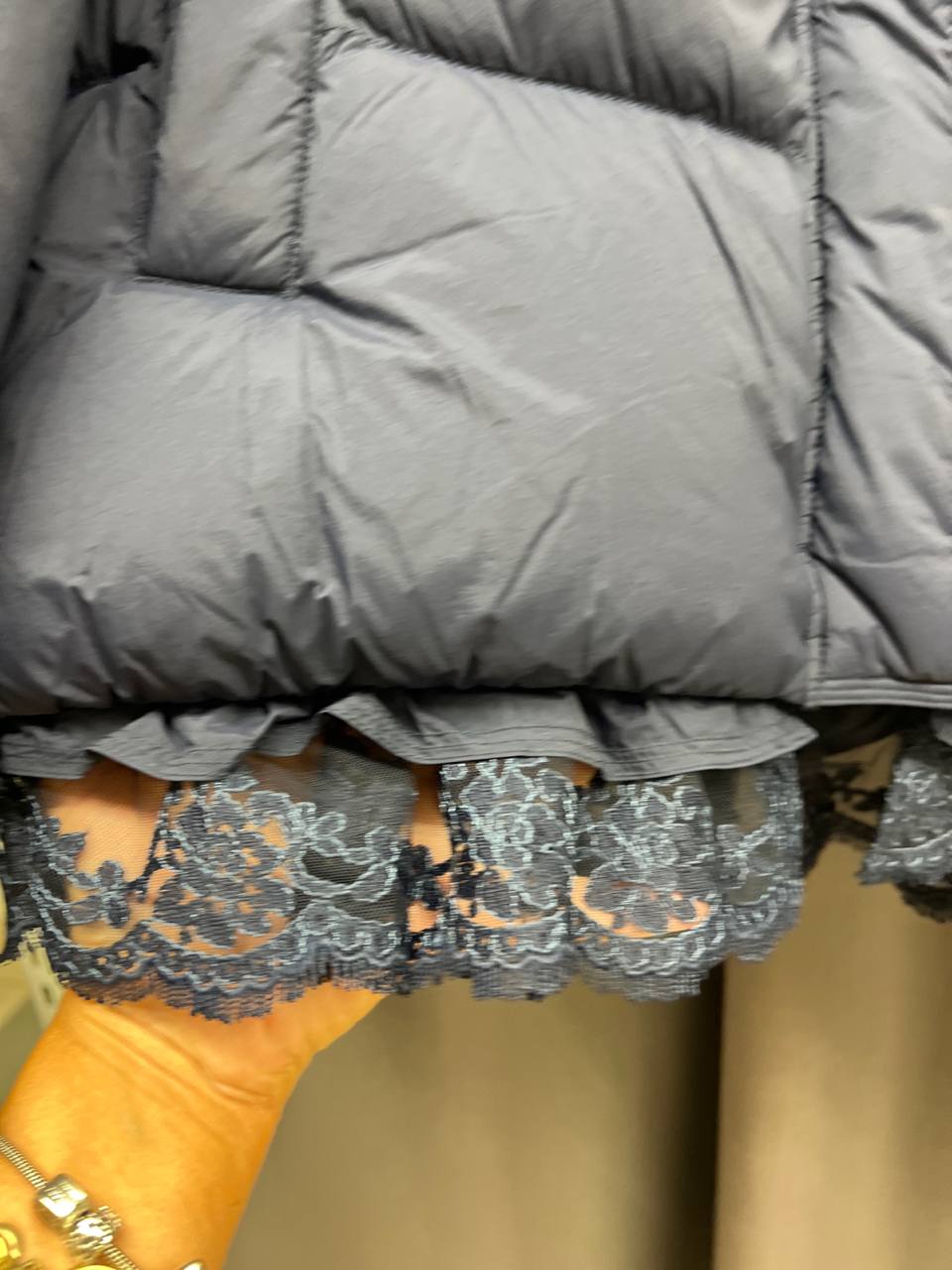 Фото Outlet