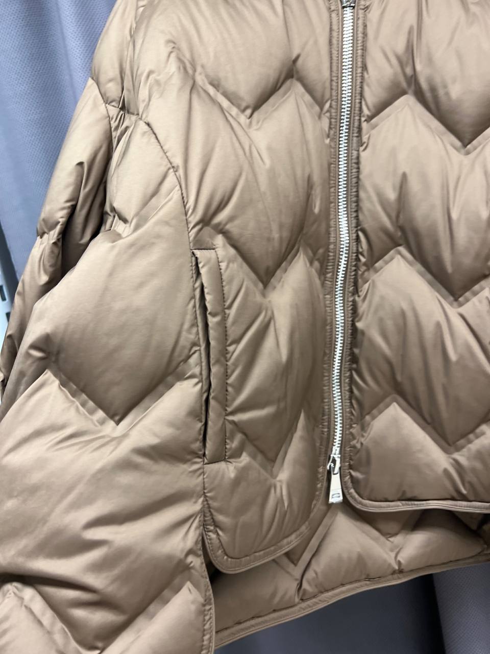 Фото Outlet