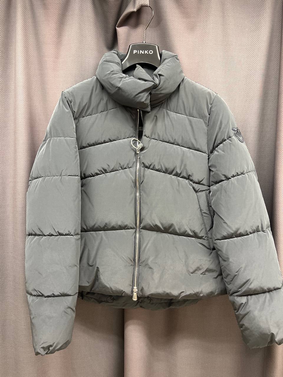 Итальянская одежда, бренд Outlet, арт. 74374145