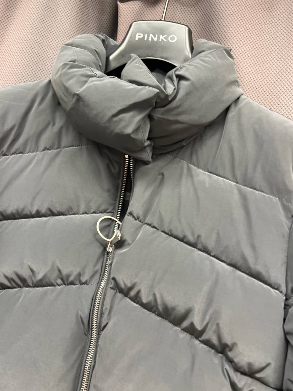 Фото Outlet