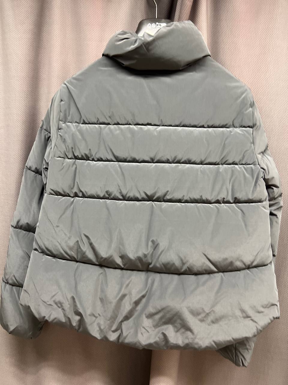Итальянская одежда, бренд Outlet, арт. 74374148
