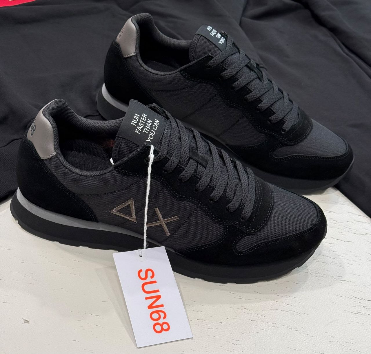 Итальянская одежда, бренд Outlet, арт. 74376856