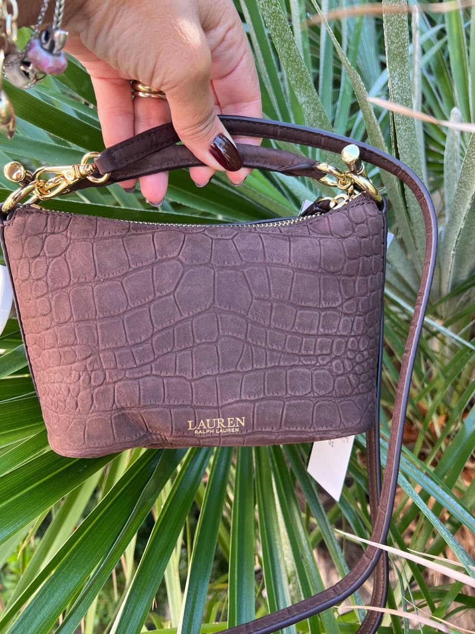 Итальянская одежда, бренд Outlet, арт. 74379174